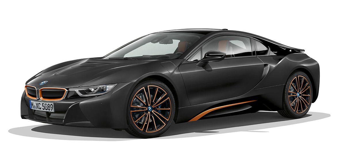 i8